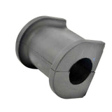 VWSB-2KR - REAR STABILIZER BAR BUSH D22 Rubber Parts, Stabilizer Bushes