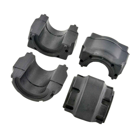 VWSB-5G1FD24-KIT - FRONT STABILIZER BAR BUSH KIT D24 Rubber Parts, Stabilizer Bushes