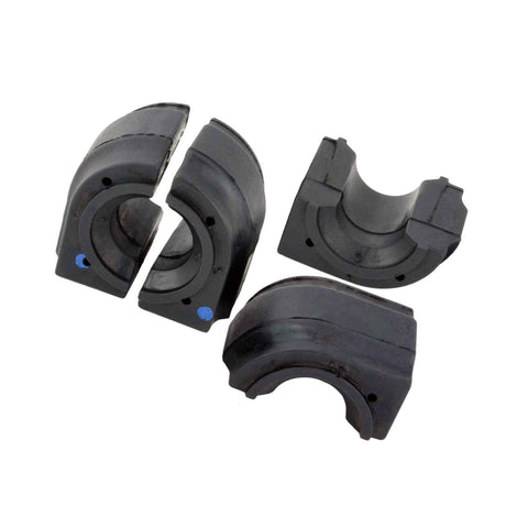 VWSB-5G1R-KIT - REAR STABILIZER BAR BUSH KIT D19.6 Rubber Parts, Stabilizer Bushes