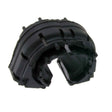 VWSB-B6R - REAR STABILIZER BAR BUSH Rubber Parts, Stabilizer Bushes