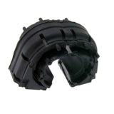 VWSB-B6R - REAR STABILIZER BAR BUSH Rubber Parts, Stabilizer Bushes
