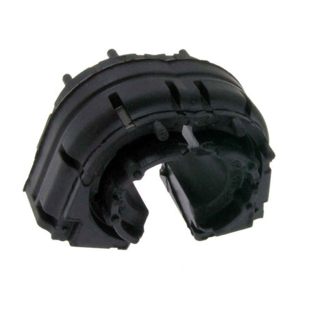 VWSB-B6R - REAR STABILIZER BAR BUSH Rubber Parts, Stabilizer Bushes