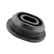 VWSB-CADLOWF - MOUNT RUBBER RADIATOR Rubber Parts, Bushings