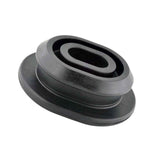 VWSB-CADLOWF - MOUNT RUBBER RADIATOR Rubber Parts, Bushings