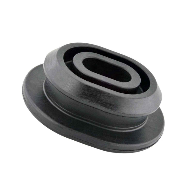 VWSB-CADLOWF - MOUNT RUBBER RADIATOR Rubber Parts, Bushings