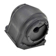 VWSB-CRAFR - REAR STABILIZER BAR BUSH D17 Rubber Parts, Stabilizer Bushes