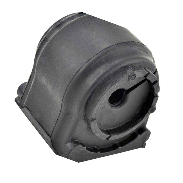VWSB-CRAFR - REAR STABILIZER BAR BUSH D17 Rubber Parts, Stabilizer Bushes