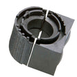 VWSB-GVF - FRONT STABILIZER BAR BUSH Rubber Parts, Stabilizer Bushes