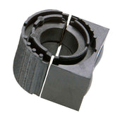 VWSB-GVF - FRONT STABILIZER BAR BUSH Rubber Parts, Stabilizer Bushes