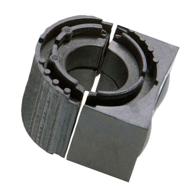VWSB-GVF - FRONT STABILIZER BAR BUSH Rubber Parts, Stabilizer Bushes