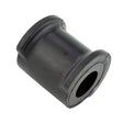 VWSB-T5OUTR - REAR STABILIZER BAR BUSH D21 Rubber Parts, Stabilizer Bushes