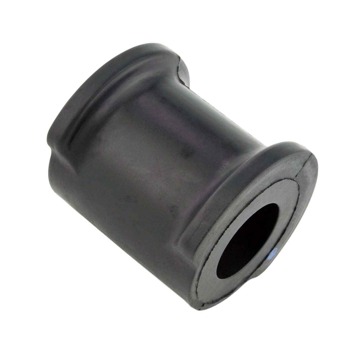 VWSB-T5OUTR - REAR STABILIZER BAR BUSH D21 Rubber Parts, Stabilizer Bushes