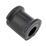 VWSB-T5OUTR - REAR STABILIZER BAR BUSH D21 Rubber Parts, Stabilizer Bushes