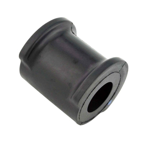 VWSB-T5OUTR - REAR STABILIZER BAR BUSH D21 Rubber Parts, Stabilizer Bushes