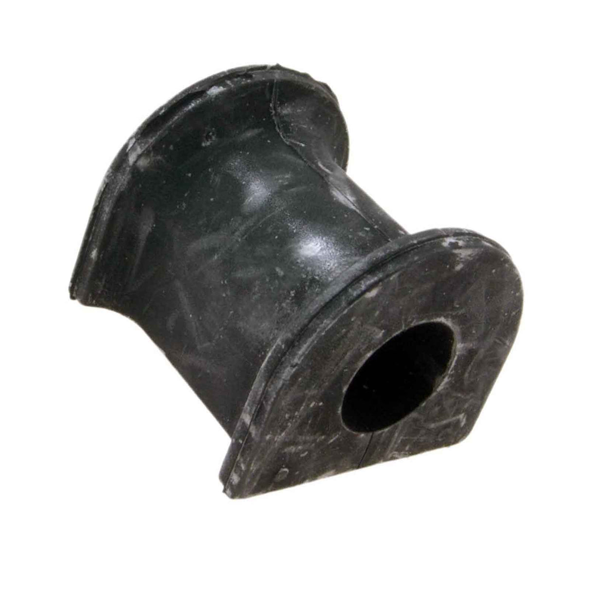 VWSB-T5R - REAR STABILIZER BAR BUSH D20.7 Rubber Parts, Stabilizer Bushes