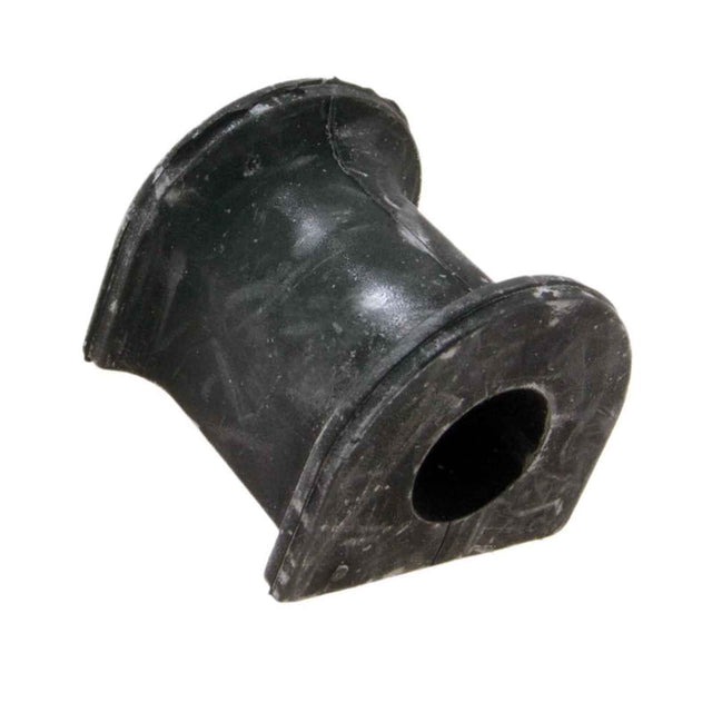 VWSB-T5R - REAR STABILIZER BAR BUSH D20.7 Rubber Parts, Stabilizer Bushes