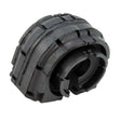 VWSB-TIGR - REAR STABILIZER BAR BUSH D18 Rubber Parts, Stabilizer Bushes