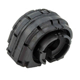 VWSB-TIGR - REAR STABILIZER BAR BUSH D18 Rubber Parts, Stabilizer Bushes
