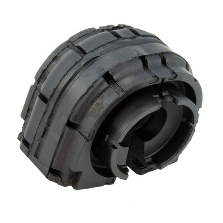 VWSB-TIGR - REAR STABILIZER BAR BUSH D18 Rubber Parts, Stabilizer Bushes