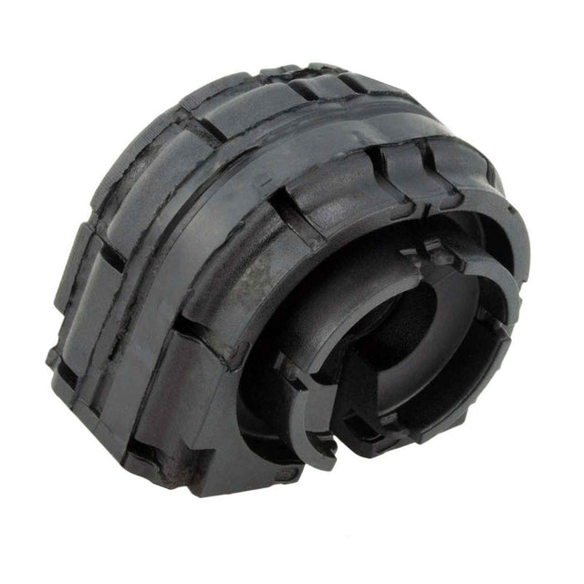 VWSB-TIGR - REAR STABILIZER BAR BUSH D18 Rubber Parts, Stabilizer Bushes