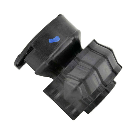 VWSB-TOURD23R - REAR STABILIZER BAR BUSH D23.6 Rubber Parts, Stabilizer Bushes