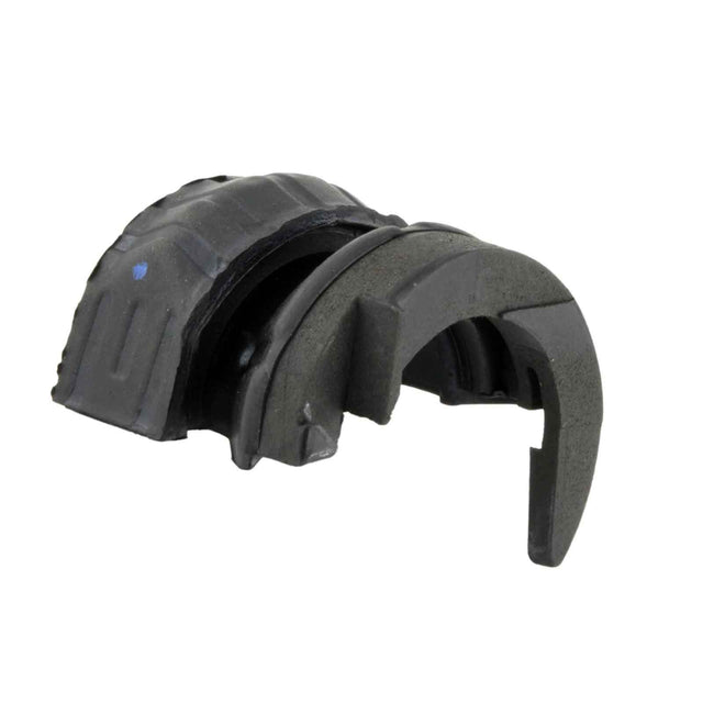 VWSB-TOURF - FRONT STABILIZER BAR BUSH D37 Rubber Parts, Stabilizer Bushes