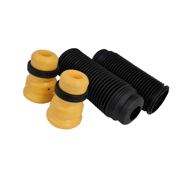 VWSHB-001-KIT - BOOT WITH JOUNCE BUMPER FRONT SHOCK ABSORBER KIT Rubber Parts, Shock Absorber Boots