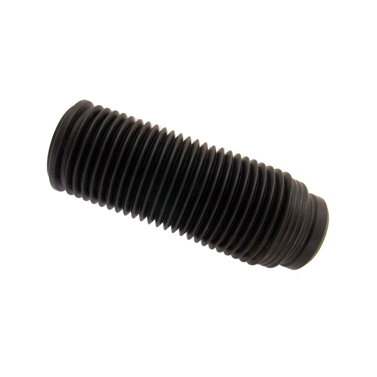 VWSHB-001 - FRONT SHOCK ABSORBER BOOT Rubber Parts, Shock Absorber Boots