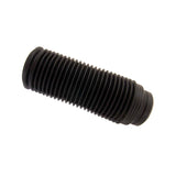 VWSHB-001 - FRONT SHOCK ABSORBER BOOT Rubber Parts, Shock Absorber Boots