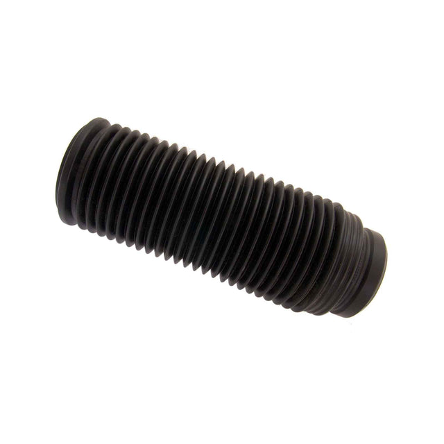 VWSHB-001 - FRONT SHOCK ABSORBER BOOT Rubber Parts, Shock Absorber Boots