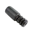 VWSHB-2HF - FRONT SHOCK ABSORBER BOOT Rubber Parts, Shock Absorber Boots