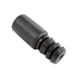 VWSHB-2HF - FRONT SHOCK ABSORBER BOOT Rubber Parts, Shock Absorber Boots
