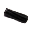 VWSHB-B6F - FRONT SHOCK ABSORBER BOOT Rubber Parts, Shock Absorber Boots