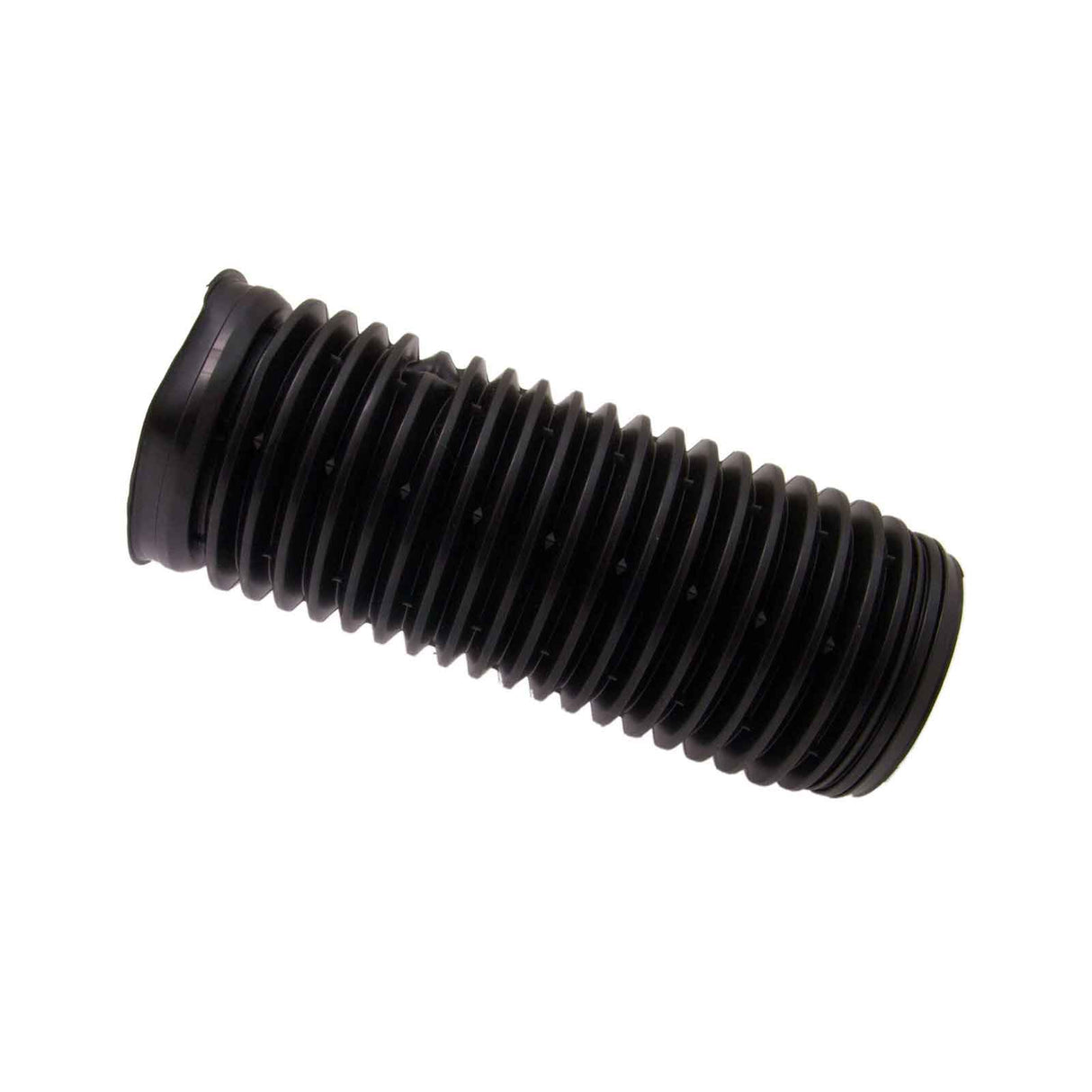 VWSHB-B6F - FRONT SHOCK ABSORBER BOOT Rubber Parts, Shock Absorber Boots