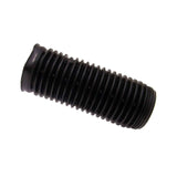 VWSHB-B6F - FRONT SHOCK ABSORBER BOOT Rubber Parts, Shock Absorber Boots