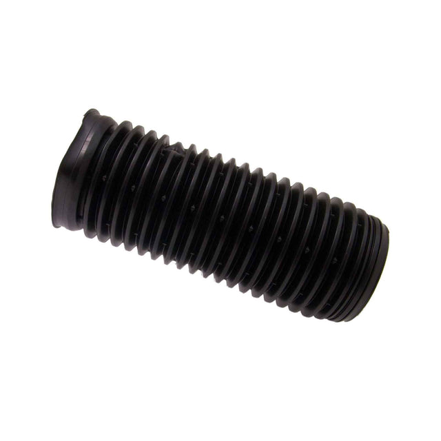 VWSHB-B6F - FRONT SHOCK ABSORBER BOOT Rubber Parts, Shock Absorber Boots