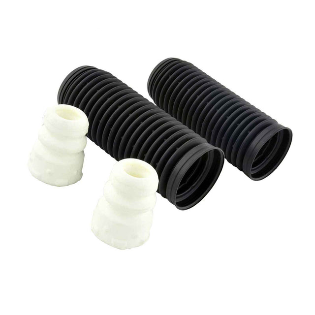VWSHB-CCF-KIT - BOOT WITH JOUNCE BUMPER FRONT SHOCK ABSORBER KIT Rubber Parts, Shock Absorber Boots