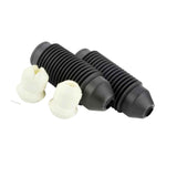 VWSHB-GIVF-KIT - BOOT WITH JOUNCE BUMPER FRONT SHOCK ABSORBER KIT Rubber Parts, Shock Absorber Boots
