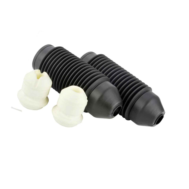 VWSHB-GIVF-KIT - BOOT WITH JOUNCE BUMPER FRONT SHOCK ABSORBER KIT Rubber Parts, Shock Absorber Boots