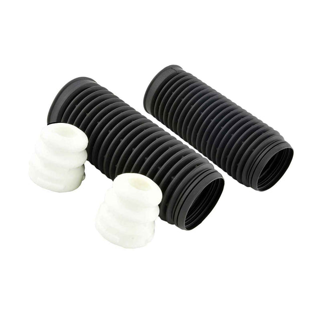 VWSHB-GOLVIF-KIT - BOOT WITH JOUNCE BUMPER FRONT SHOCK ABSORBER KIT Rubber Parts, Shock Absorber Boots