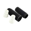 VWSHB-TIGIF-KIT - BOOT WITH JOUNCE BUMPER FRONT SHOCK ABSORBER KIT Rubber Parts, Shock Absorber Boots