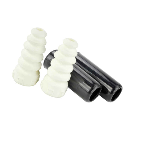 VWSHB-TOURIIR-KIT - BOOT WITH JOUNCE BUMPER REAR SHOCK ABSORBER KIT Rubber Parts, Shock Absorber Boots