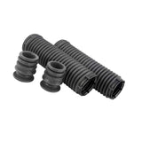 VWSHB-TRSPVF-KIT - BOOT WITH JOUNCE BUMPER FRONT SHOCK ABSORBER KIT Rubber Parts, Shock Absorber Boots