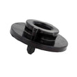 VWSI-1K0LOWR - REAR SPRING LOWER SEAT Rubber Parts, Spring Mounts