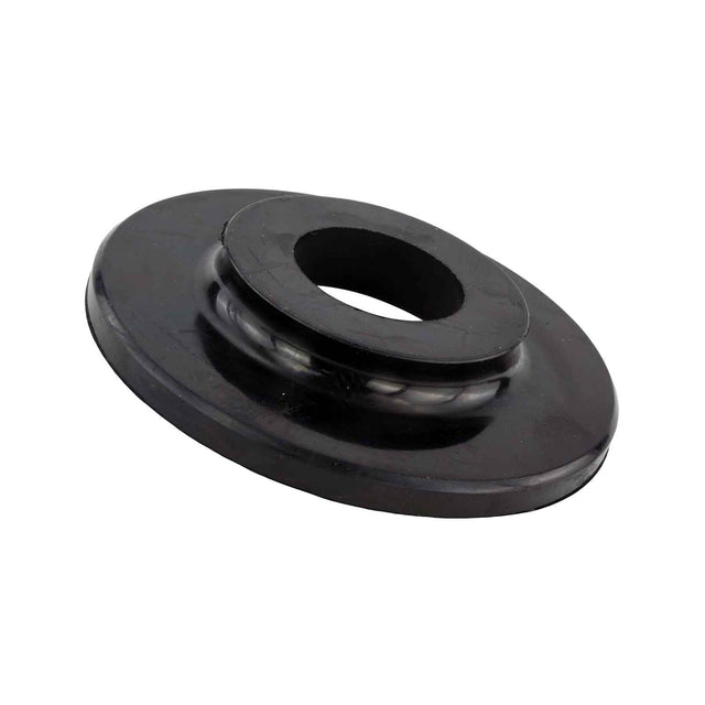 VWSI-1K0UPR - REAR SPRING UPPER SEAT Rubber Parts, Spring Mounts