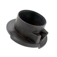 VWSI-7M8LOWR - REAR SPRING LOWER SEAT Rubber Parts, Spring Mounts