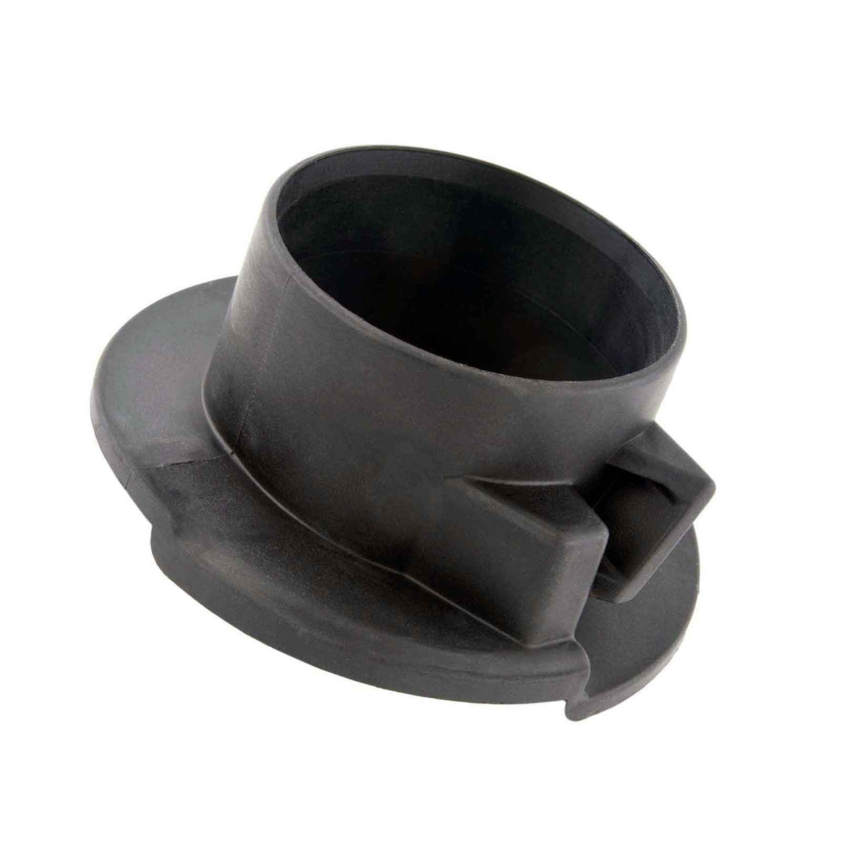 VWSI-7M8LOWR - REAR SPRING LOWER SEAT Rubber Parts, Spring Mounts