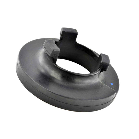 VWSI-TRT5R - REAR SPRING UPPER SEAT Rubber Parts, Spring Mounts