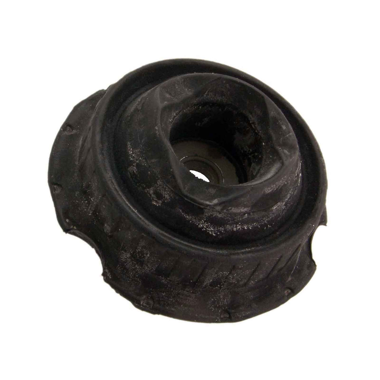 VWSS-001 - FRONT SHOCK ABSORBER MOUNTING Rubber Parts, Shock Absorber Supports