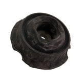 VWSS-001 - FRONT SHOCK ABSORBER MOUNTING Rubber Parts, Shock Absorber Supports